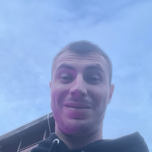 Степан Ерофеев | Сетка — социальная сеть от hh.ru