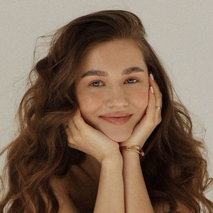 Юлия Зайкова