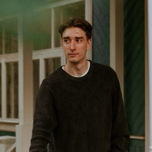 Дмитрий Бузанов | Сетка — социальная сеть от hh.ru