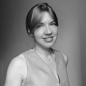 Марина Зотова