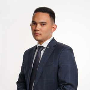 Илларион Треба