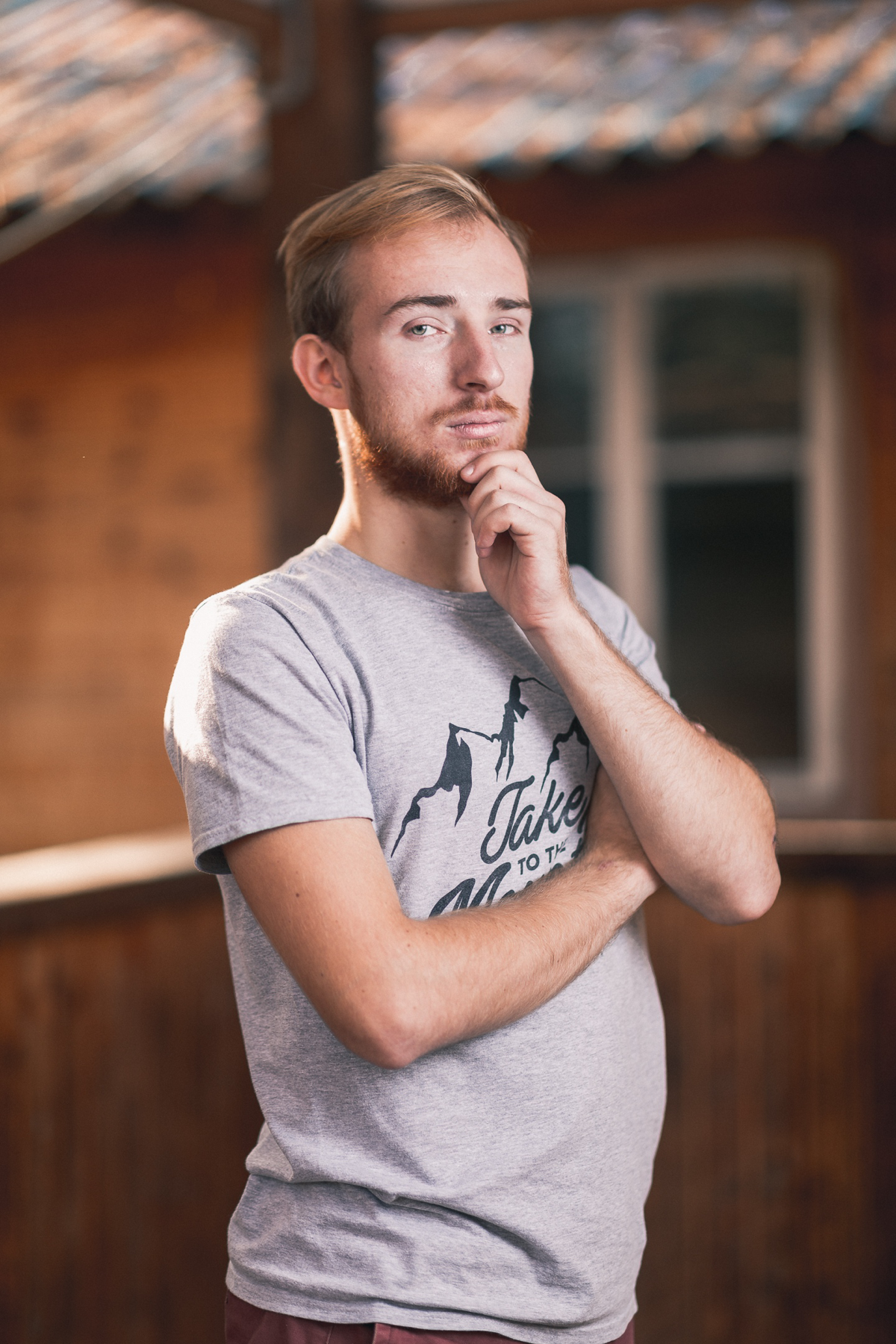 Роман Новиков | Сетка — социальная сеть от hh.ru