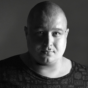 Дмитрий Шварев | Сетка — социальная сеть от hh.ru