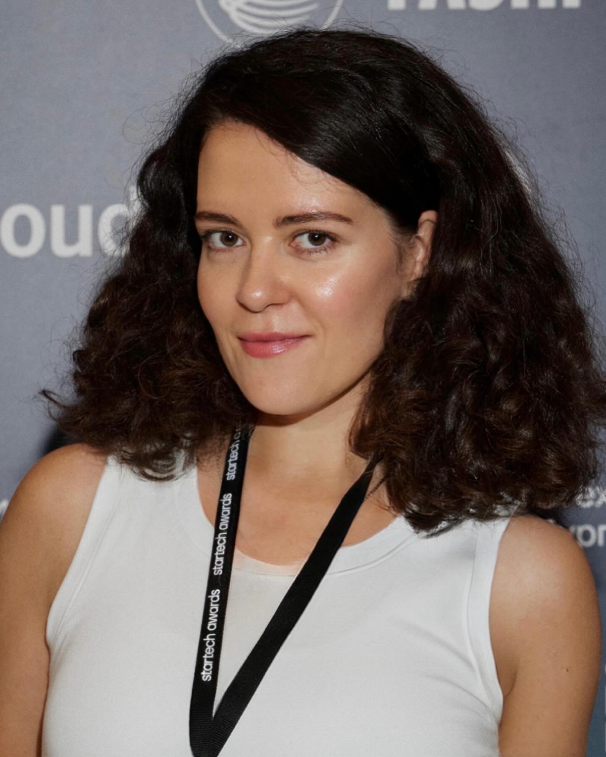 МУИВ на Startech.Awards: поддерживаем лучшие стартапы! | Сетка — социальная сеть от hh.ru