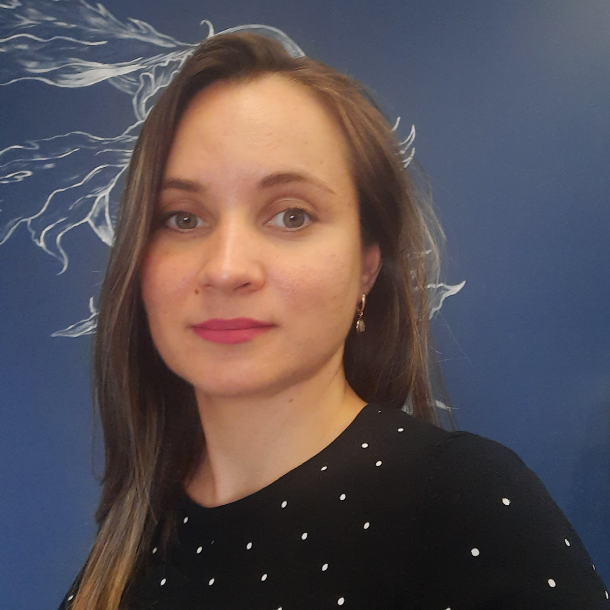 Регина Насибуллина | Сетка — социальная сеть от hh.ru