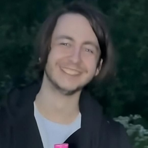 Павел Зубков