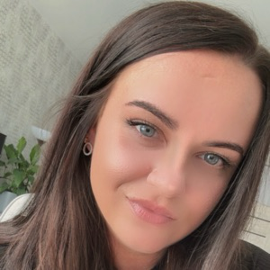 Ксения Денисова | Сетка — социальная сеть от hh.ru