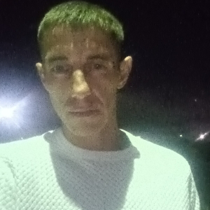 Дмитрий Шилов