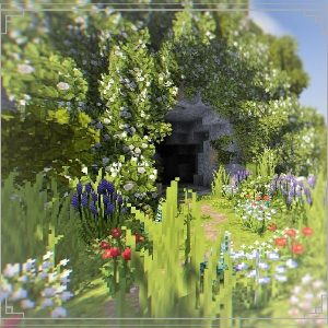 Викуся Федько