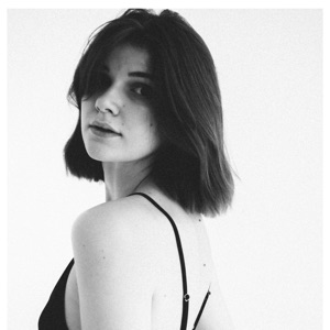 Полина Нехорошкова | Сетка — социальная сеть от hh.ru