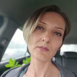 Анна Мотюхова