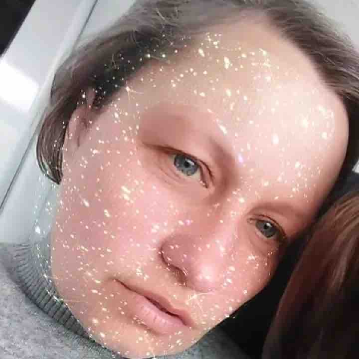 Наталья Петровна