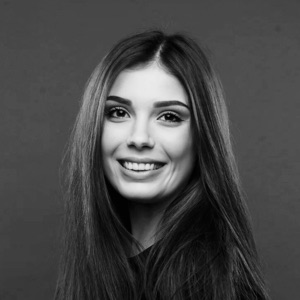 Katarina Mas