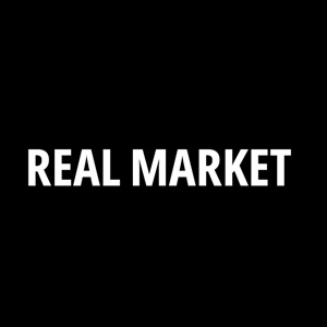 Real Market