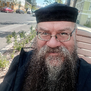 Альберт Мокиевский