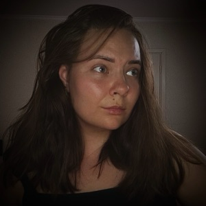 Екатерина Гакшта