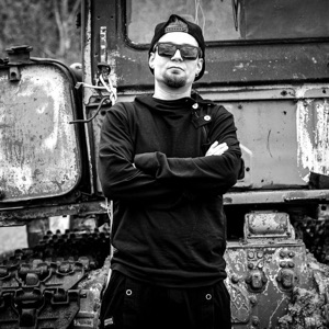 Вадим Фукшанский