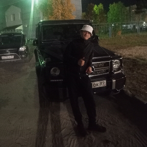 Александр Мецелица | Сетка — социальная сеть от hh.ru