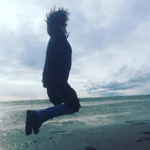 Elena Petrova | Сетка — социальная сеть от hh.ru