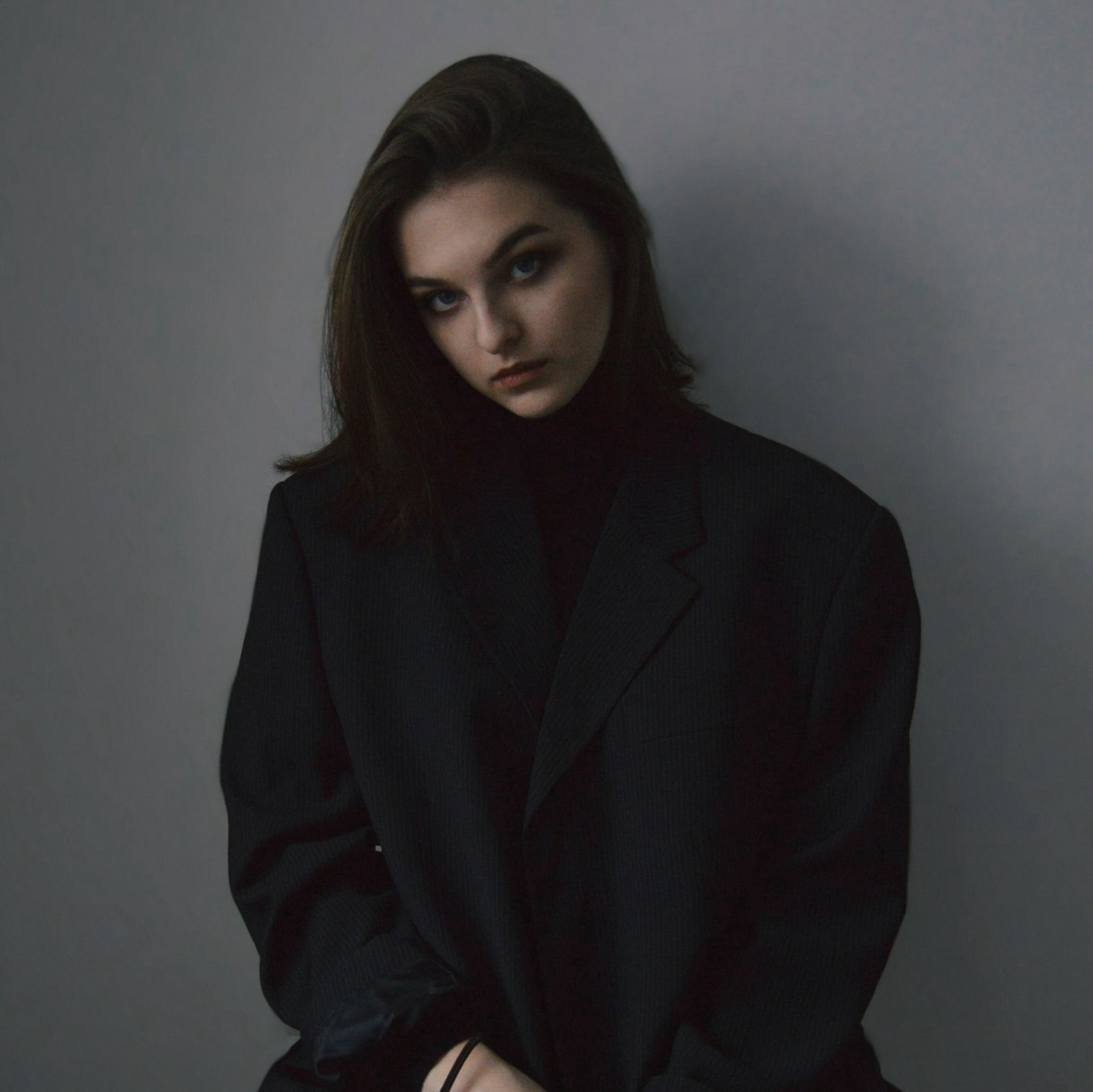 Юлия Колупаева | Сетка — социальная сеть от hh.ru