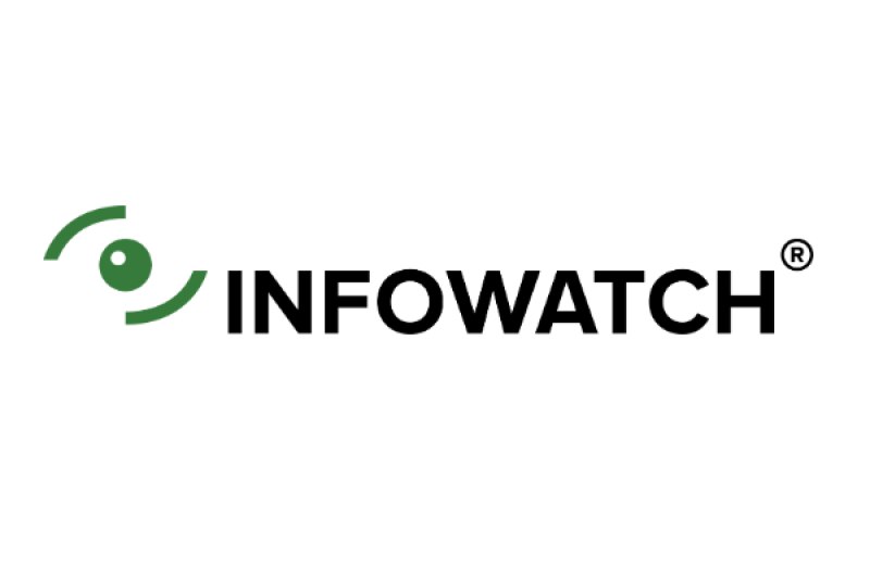 ГК InfoWatch и "MAS Platform" объявили об интеграции своих продуктов – DLP-системы InfoWatch Traffic Monitor и Voice DLP
Совместная работа решений позволяет отслеживать передачу конфиденциальной инфор... | Сетка — социальная сеть от hh.ru