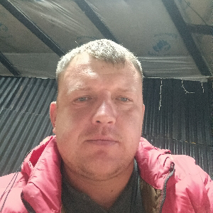 Дмитрий Горшков