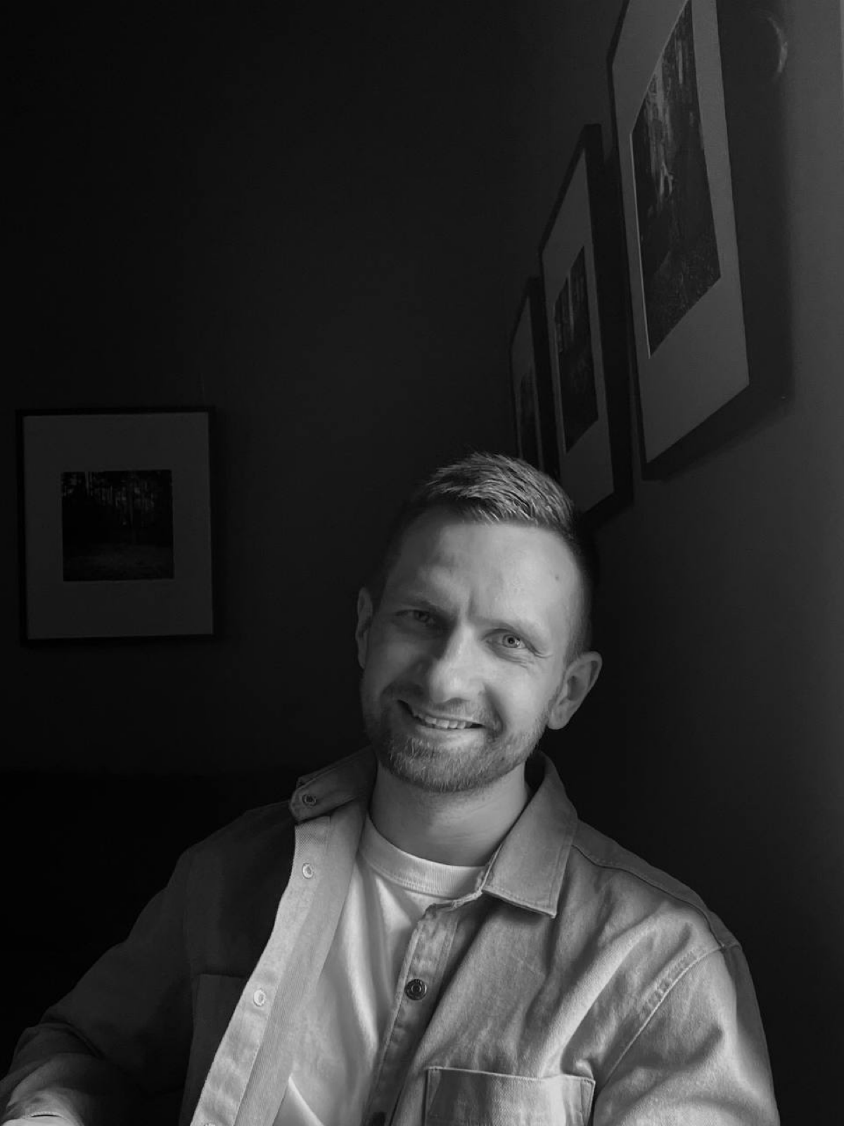 Сергей Малахов | Сетка — социальная сеть от hh.ru