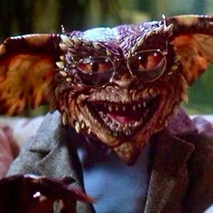 Роман Смехов | Сетка — социальная сеть от hh.ru