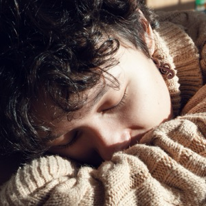 Полина Артамонова