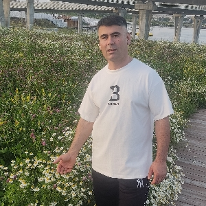 Рома Константин