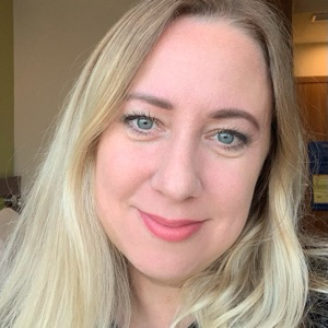 Татьяна Бадреева | Сетка — социальная сеть от hh.ru