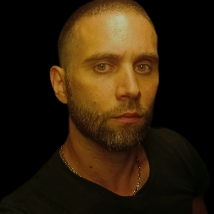 Александр Ландин | Сетка — социальная сеть от hh.ru