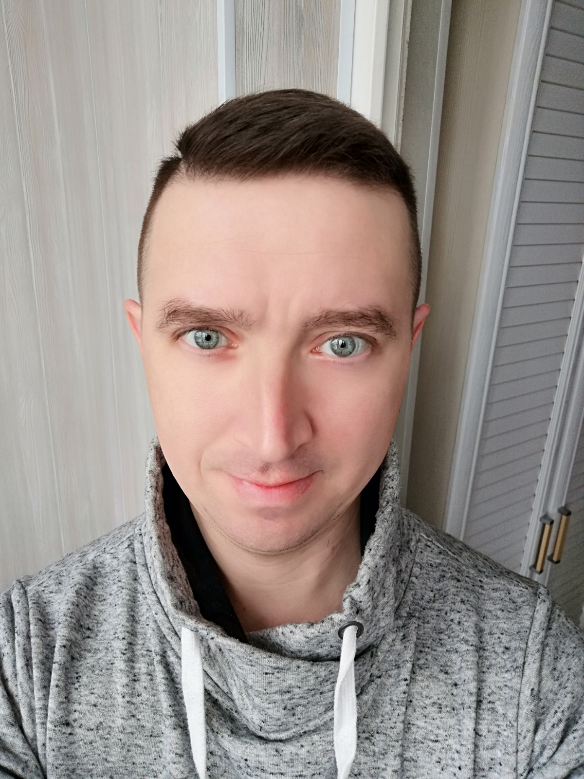Борис Гребенщиков