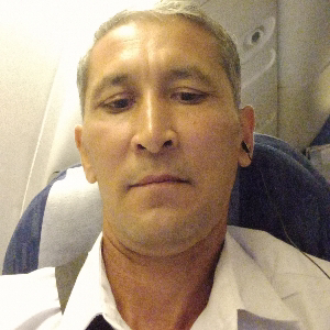 Фарход Мирзакулов | Сетка — социальная сеть от hh.ru