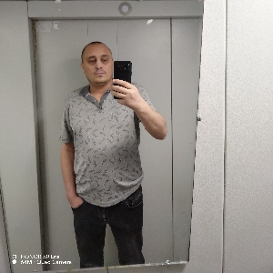 Роман Кондауров