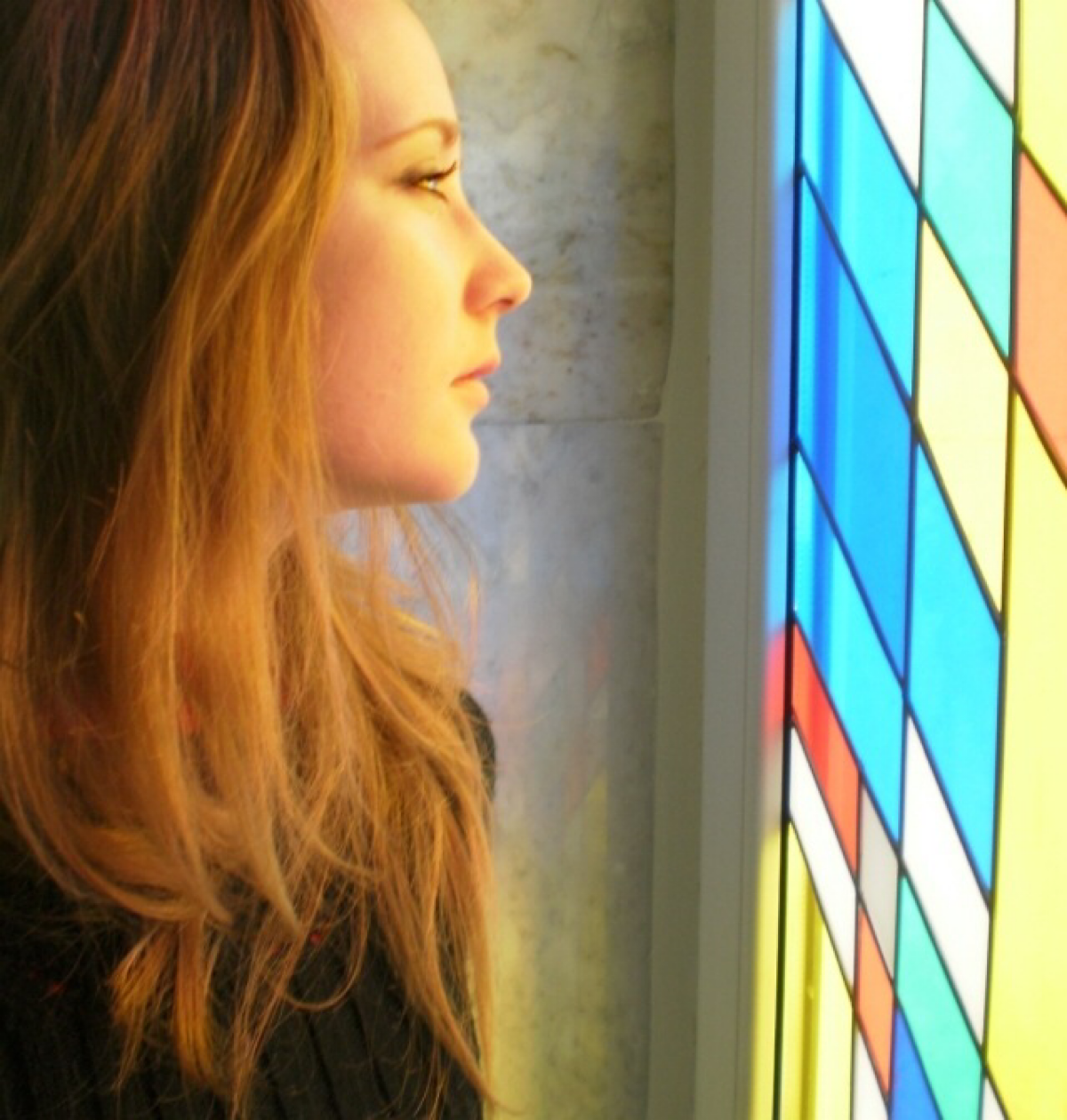 Екатерина Михайлова | Сетка — социальная сеть от hh.ru