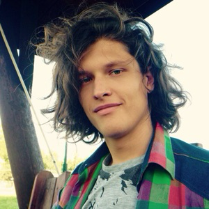 Artem Zolin | Сетка — социальная сеть от hh.ru