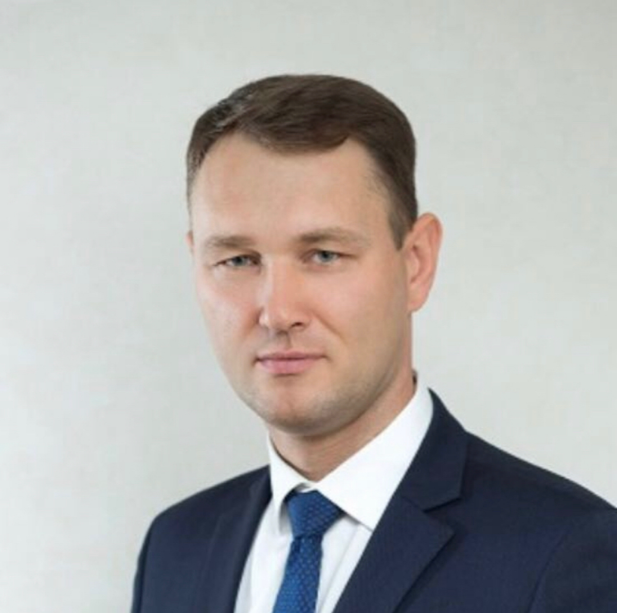 Роман Илло | Сетка — социальная сеть от hh.ru