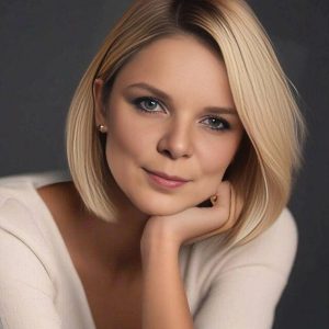 Наталья Широкова