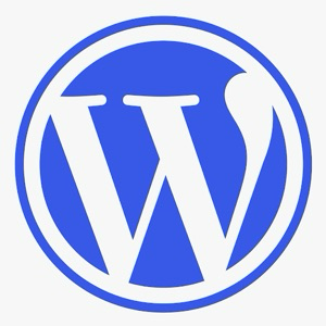 WordPress Community