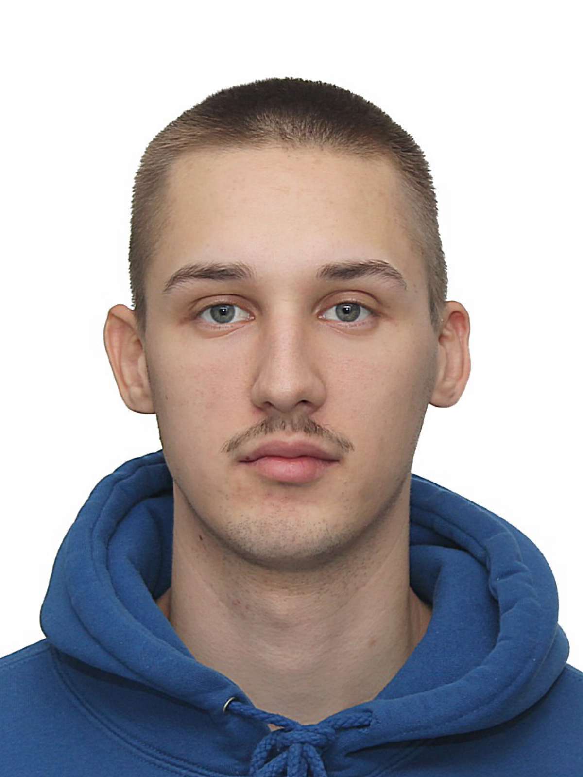 Семен Янин
