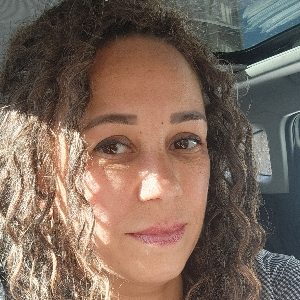 Марина Кирьянова