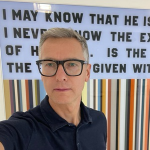 Дмитрий Федоров