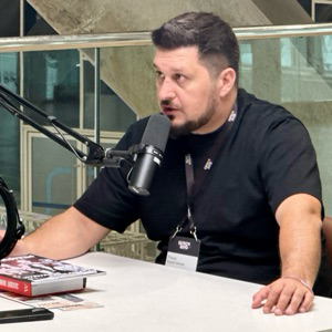 Лаша Боратиони