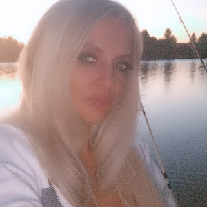 Вера Каменева