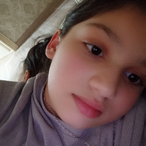 Ясмина Ясмина | Сетка — социальная сеть от hh.ru