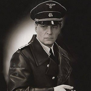 Миха Борисов | Сетка — социальная сеть от hh.ru