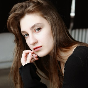 Мария Савельева | Сетка — социальная сеть от hh.ru