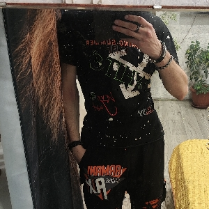 Артём Хаус