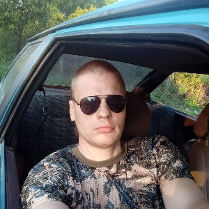 Владимир Дмитриев